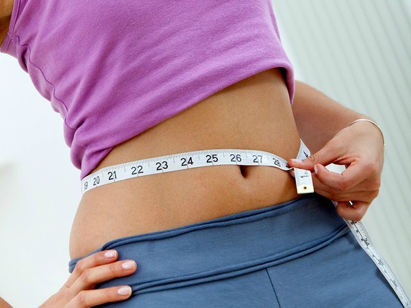 how to your to stay with you how to stay motivated with your weight loss goals how to your to stay with you how to stay motivated with your weight loss goals