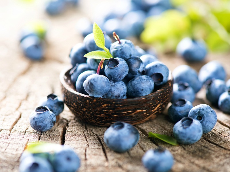 Best metabolism boosting meals