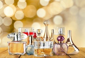 Sexy and Seductive: 12 Summer Fragrances We Love