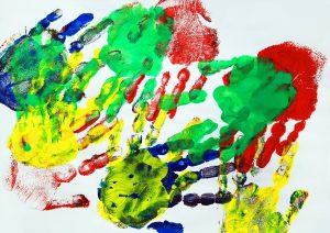 Sensory Play! 101 Sensory Activities for Kids with Autism | Meraki Lane