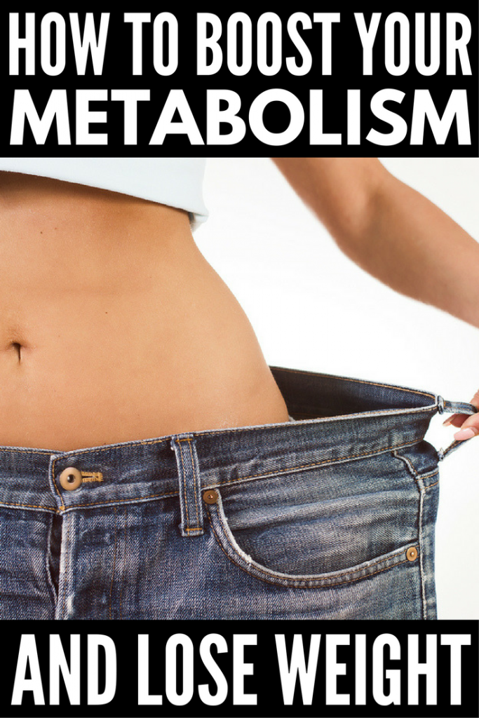 How to Start Losing Weight Again After a Weight Loss Plateau