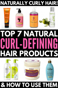 merakilane wavy beautytipstricks palutv