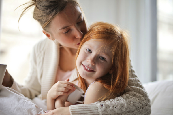 How to Boost Self-Esteem in Kids | Looking for positive mindset shifts for kids? While nothing replaces the importance of therapy, there are things we can say and activities we can do at home and at school to improve and increase a child's self-confidence. Add these tips and tricks into art and craft projects and games, and use these to create worksheets and classroom lessons on self-esteem! Building self-esteem takes time, and these activities to boost confidence are a great place to start.