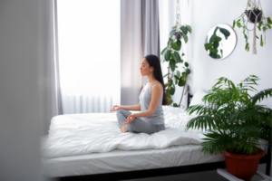 How to Calm Your Nervous System: 7 Tips and Hacks