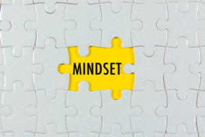 How to Change Your Mindset: 7 Tips to Reach Your Goals