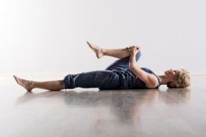 8 Knee Mobility Exercises For Pain & Range of Motion