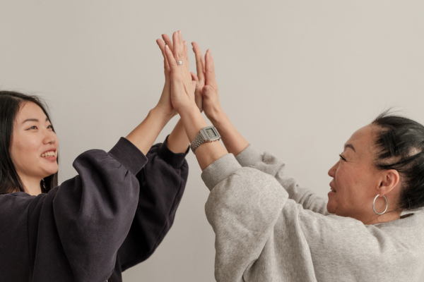 How to Develop Intrinsic Motivation In Kids: 7 Tips for Parents
