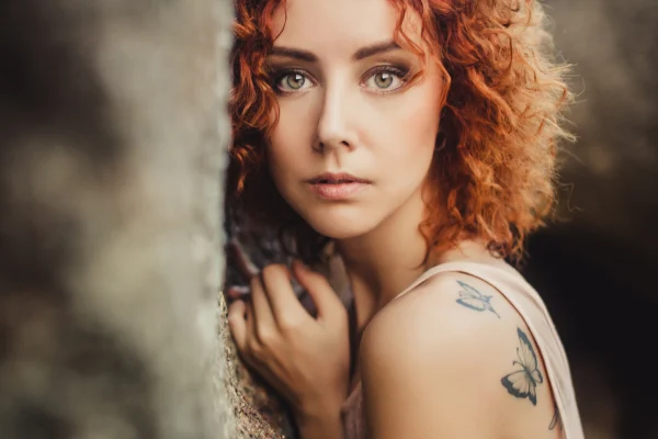 9 Classy Tattoos for Women to Inspire Your Next Ink | Whether you're 20, 30, 40, 50, or 60, tattoos are one of the coolest accessories out there. Ultra-feminine, classy tattoos are on the rise, in part thanks to the popularity of the coquette, girly aesthetic. Plus they’re timeless and beautiful. Whether you want something small on your wrist, an elegant sleeve design, a full back tattoo (lower back tattoos aren't just for the 90s!), or something in between, check out these designs for inspo!