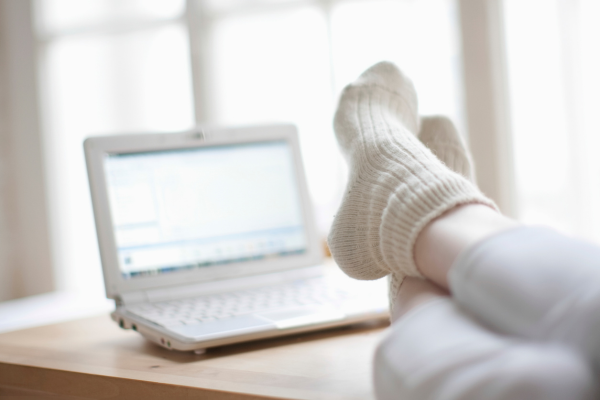 8 Strategies to Manage ADHD and Procrastination | Looking for procrastination tips to boost motivation and get things done? Procrastination is common for those with ADHD due to symptoms like disorganization, time blindness, and difficulty paying attention. Overcoming procrastination is possible with the right strategies. From setting deadlines, to breaking up tasks, and increasing your dopamine levels, check out the best ways to beat procrastination and avoid missed deadlines and stress.